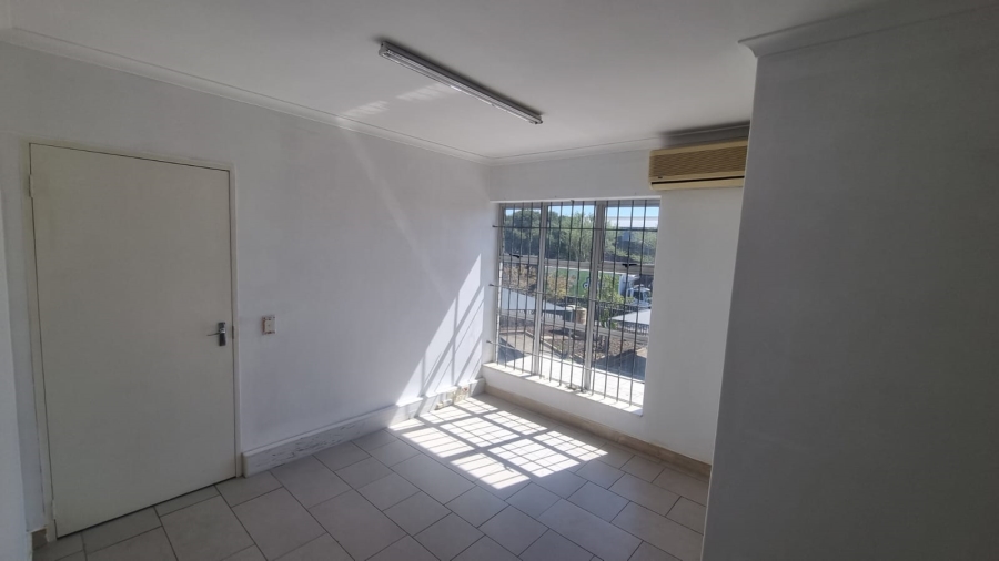 To Let commercial Property for Rent in Montague Gardens Western Cape